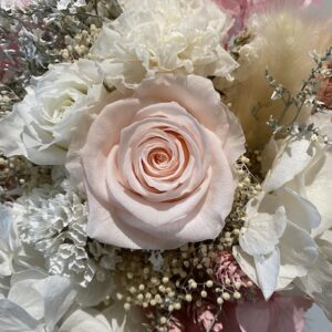 Bouquet S CHIC Eternel